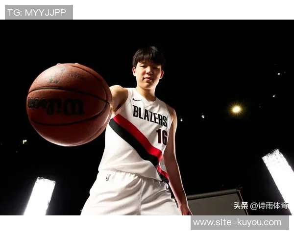 杨瀚森季前赛表现引发关注或将与克林根上赛季数据相近