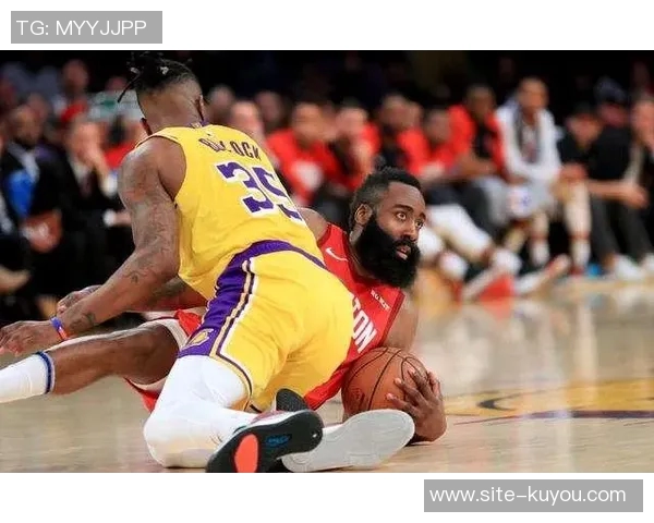 联盟未透露是否在联邦法院判决前废除罗齐尔合同的考虑情况