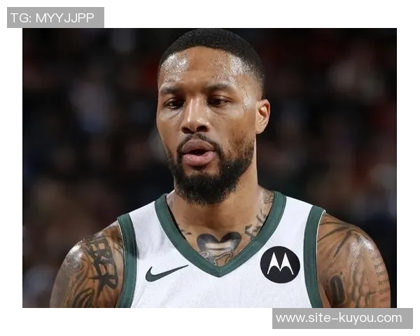 里弗斯确认字母哥将参加最后季前赛主力球员预计出场25分钟左右