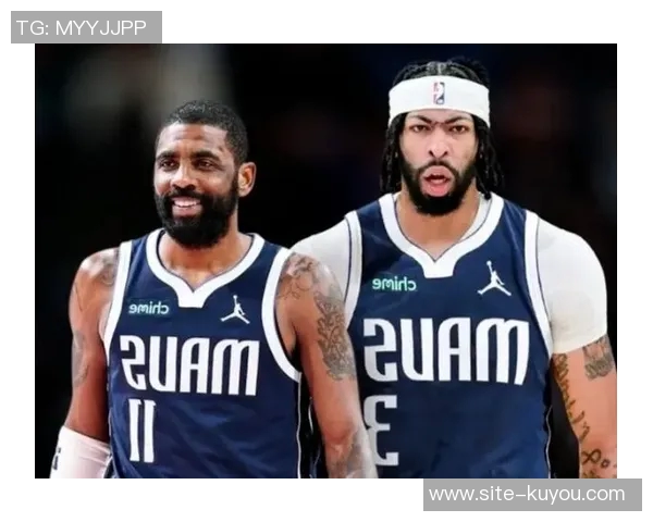 公牛队考虑引进浓眉哥他与球队有着芝加哥的渊源