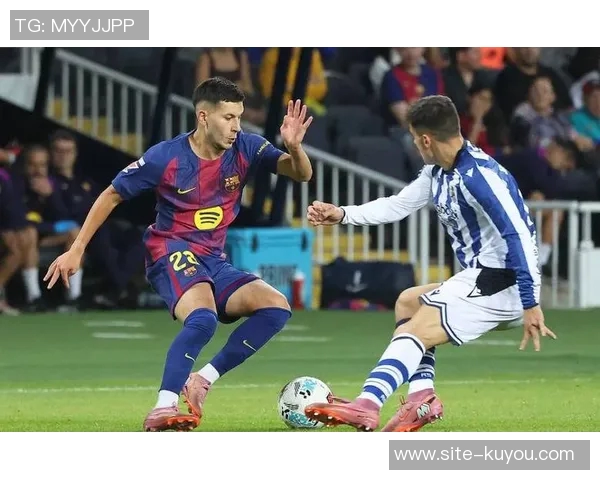 斯图加特夏季几乎签下巴德吉巴萨尚未决定一月外租计划 斯图加特夏季几乎签下巴德吉巴萨尚未决定一月外租计划