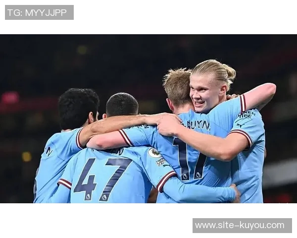 死亡之组震撼来袭法国挪威同组对决姆巴佩与哈兰德的巅峰对决 死亡之组震撼来袭法国挪威同组对决姆巴佩与哈兰德的巅峰对决