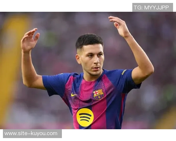 伊萨克自信满满表示对瑞士比赛能全力出战并踢满90分钟 伊萨克自信满满表示对瑞士比赛能全力出战并踢满90分钟