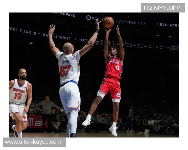 各节得分排行榜揭晓马克西末节表现惊艳三球领跑第一节 各节得分排行榜揭晓马克西末节表现惊艳三球领跑第一节