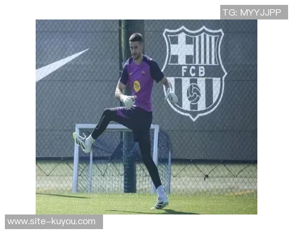 阿斯报导霍安加西亚加盟巴萨引发广泛关注与期待 阿斯报导霍安加西亚加盟巴萨引发广泛关注与期待