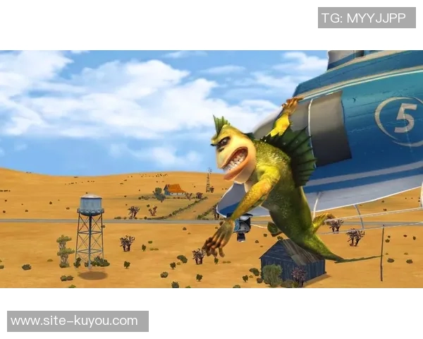 初代怪物外星人再度觉醒字母三分命中率高达百分之七十全场狂砍三十一分二十篮板七助攻 初代怪物外星人再度觉醒字母三分命中率高达百分之七十全场狂砍三十一分二十篮板七助攻