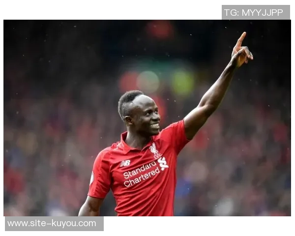 埃泽利回忆霍福德如何引导队友并转型为现代空间型内线 埃泽利回忆霍福德如何引导队友并转型为现代空间型内线