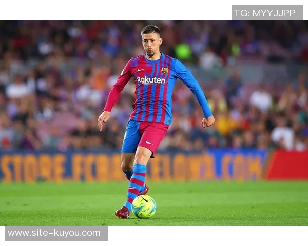 塞尔电台报道巴埃纳首发对阵奥萨苏纳卡尔多索朗格莱因伤缺席 塞尔电台报道巴埃纳首发对阵奥萨苏纳卡尔多索朗格莱因伤缺席