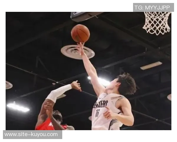 斯普利特谈杨瀚森上场表现称其感受强度提升传球天赋尚待发挥 斯普利特谈杨瀚森上场表现称其感受强度提升传球天赋尚待发挥