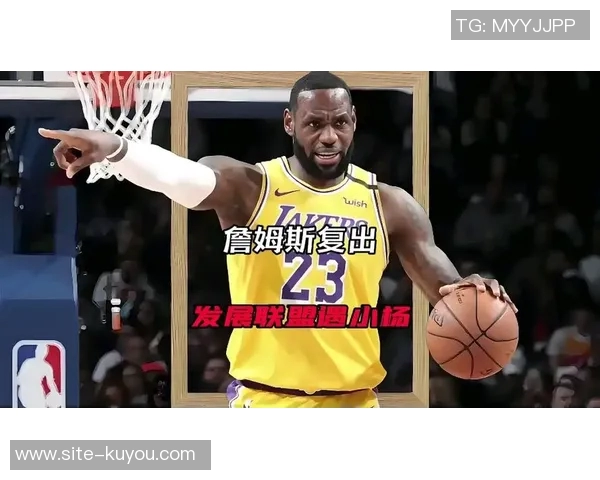 布朗尼分享提升无球状态的努力与在G联盟和湖人之间的心态平衡 布朗尼分享提升无球状态的努力与在G联盟和湖人之间的心态平衡