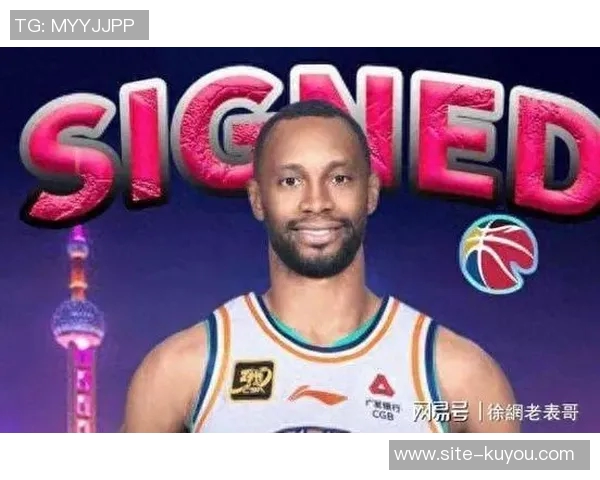 媒体人分析弗格与张镇麟默契助力新援快速融入球队 媒体人分析弗格与张镇麟默契助力新援快速融入球队