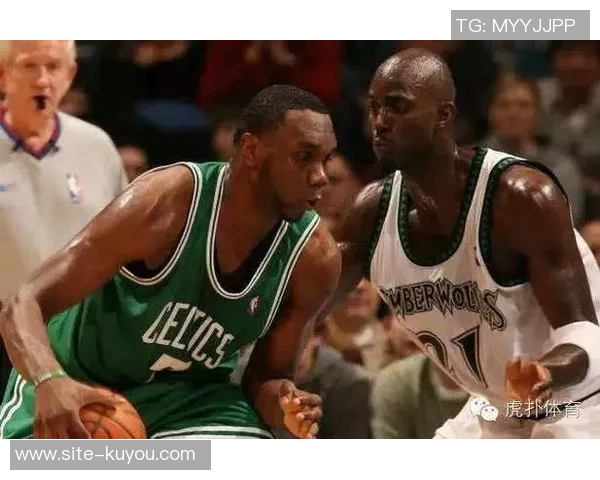 巅峰即将来临杰弗森透露文班早已请求管理层提供更多支持 巅峰即将来临杰弗森透露文班早已请求管理层提供更多支持