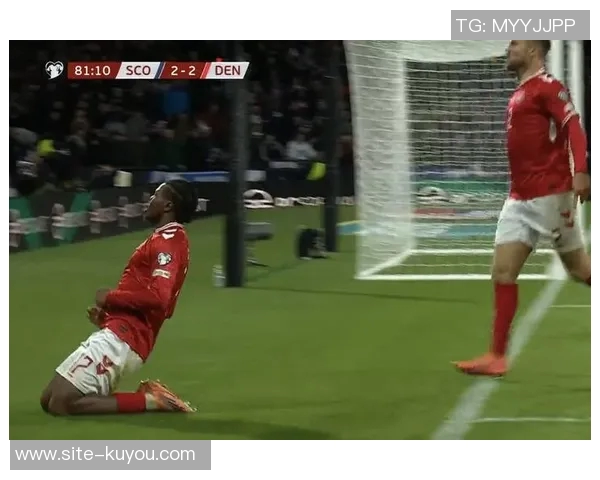 曼联客战伦敦27场仅获4胜3胜富勒姆1胜水晶宫 曼联客战伦敦27场仅获4胜3胜富勒姆1胜水晶宫