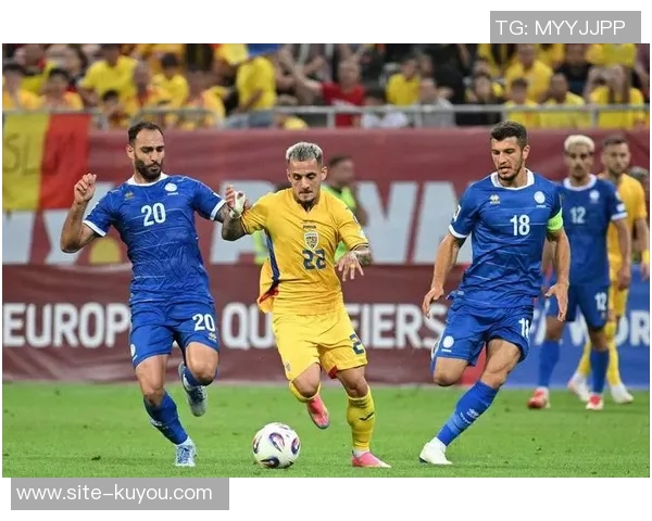 德拉古辛期待未来发展选择暂缓回归罗马尼亚国家队 德拉古辛期待未来发展选择暂缓回归罗马尼亚国家队