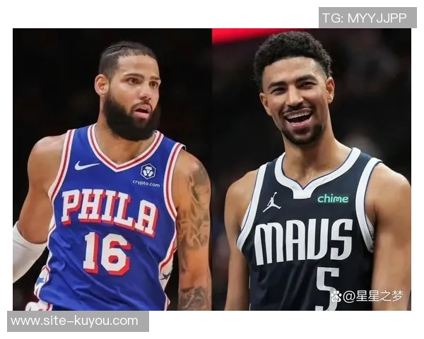 格莱姆斯状态低迷却依然贡献全面数据13投5中收获12分5篮板6助攻 格莱姆斯状态低迷却依然贡献全面数据13投5中收获12分5篮板6助攻