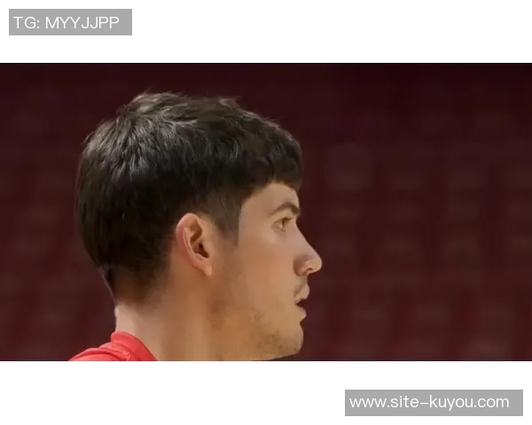 篮网迎来赛季首胜主帅称全队努力带来巨大能量 篮网迎来赛季首胜主帅称全队努力带来巨大能量