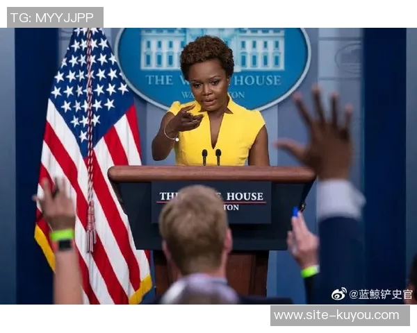 联盟发言人重申保障球员教练安全是我们的首要任务 联盟发言人重申保障球员教练安全是我们的首要任务