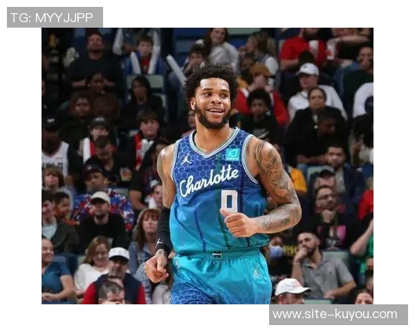 三球点评球队进攻流畅小桥展现稳定表现与强烈侵略性 三球点评球队进攻流畅小桥展现稳定表现与强烈侵略性