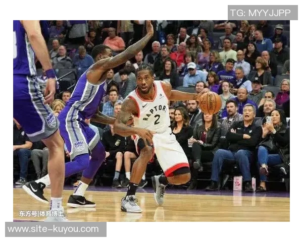 勇士面临挑战库里状态不佳巴特勒伤情成疑明日对决国王压力增大