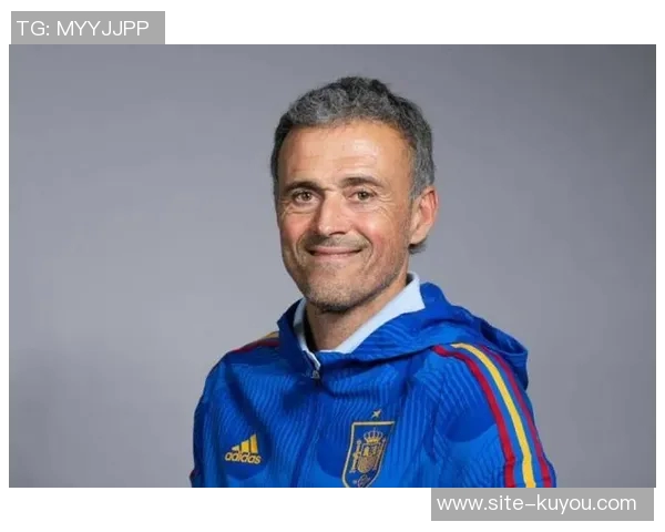 国米冬窗引援需求不大迪乌夫转会无望恩里克表现令迪马满意