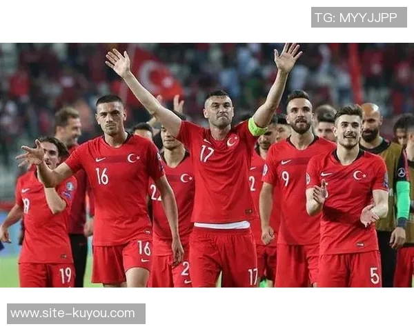 居莱尔展望未来努力助力土耳其重返世界杯舞台