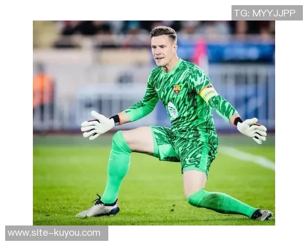 巴萨国王杯变阵争夺出场时间特尔施特根首发位置成疑