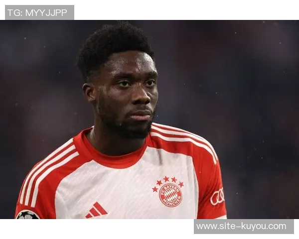 拜仁对19岁巴西前锋拉扬表现出浓厚兴趣瓦斯科标价5000万欧元