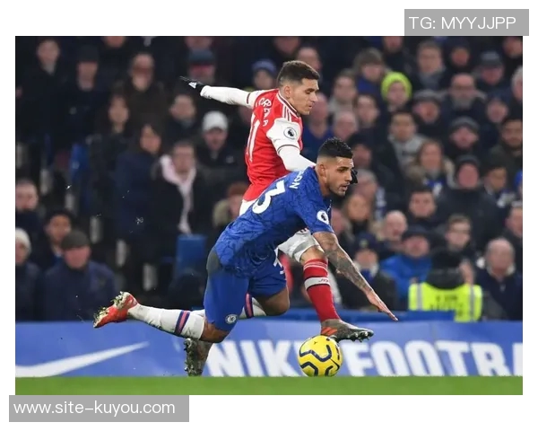 凯塞多自信射门必进但谦逊称与坎特马克莱莱差距仍大