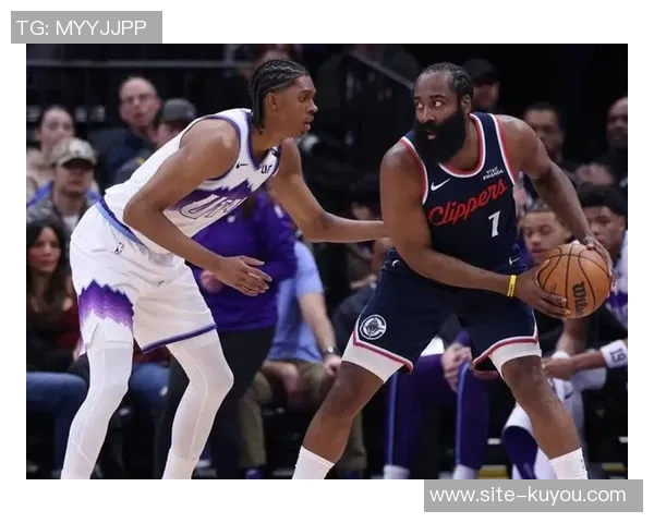 祖巴茨谈缺少哈登影响强调团队防守和其他球员的出色表现