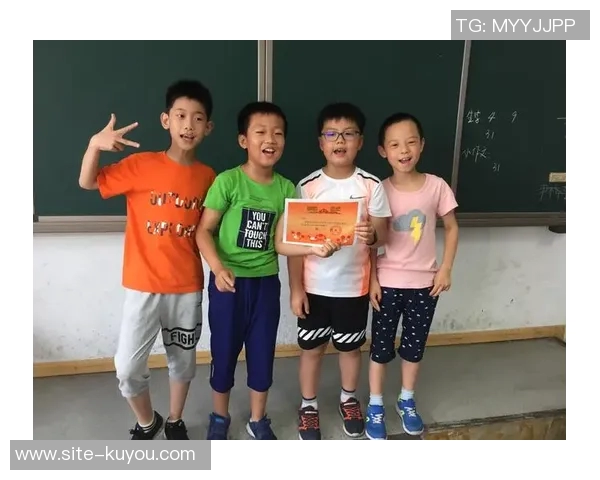 塞尔吉尼奥社交媒体分享夺冠喜讯庆祝中国足协超级杯荣誉时刻