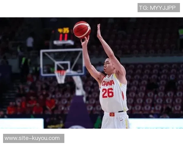 朱俊龙感恩兄弟们的支持与信任期待后续比赛再创佳绩