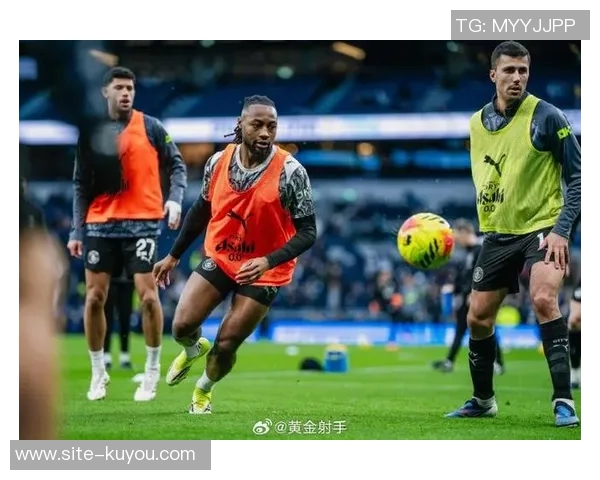 五大联赛冬窗综述塞梅尼奥成标王曼城净支出位居全欧第二皇马与曼联均未投入