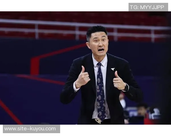 媒体人评论杜锋麦考尔回归球员三个月未打球能否重振球队士气